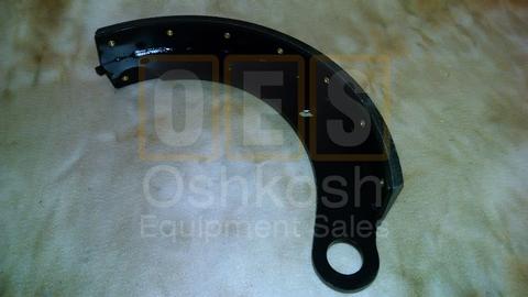 Brake Shoe